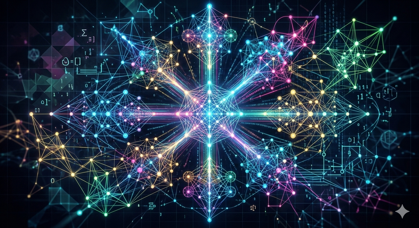 Visualizing the insight