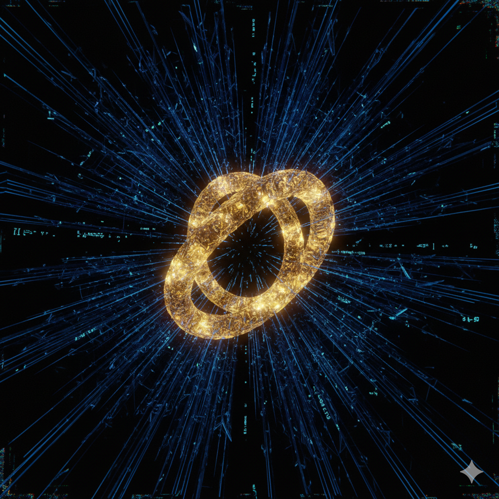 Neurales Netzwerk