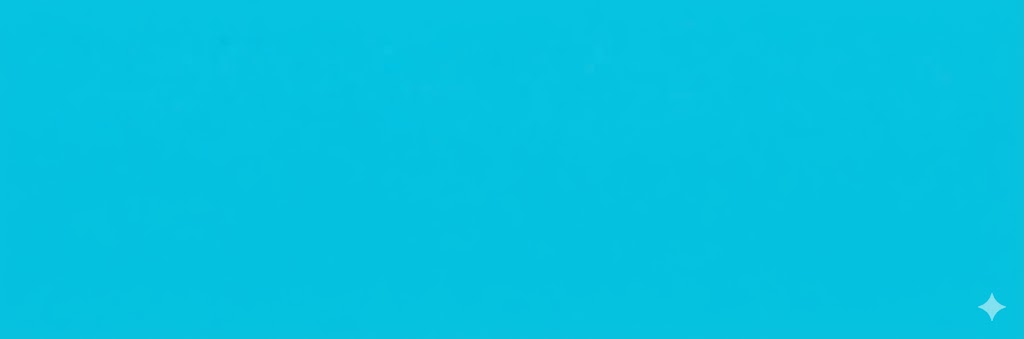 cyan